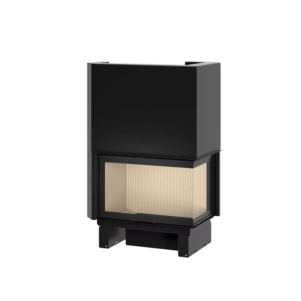 SENSIO FAS 100